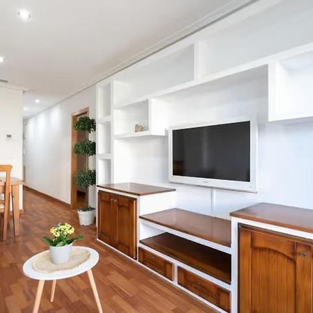 Precioso Apartamento Santa Pola Exteriör bild