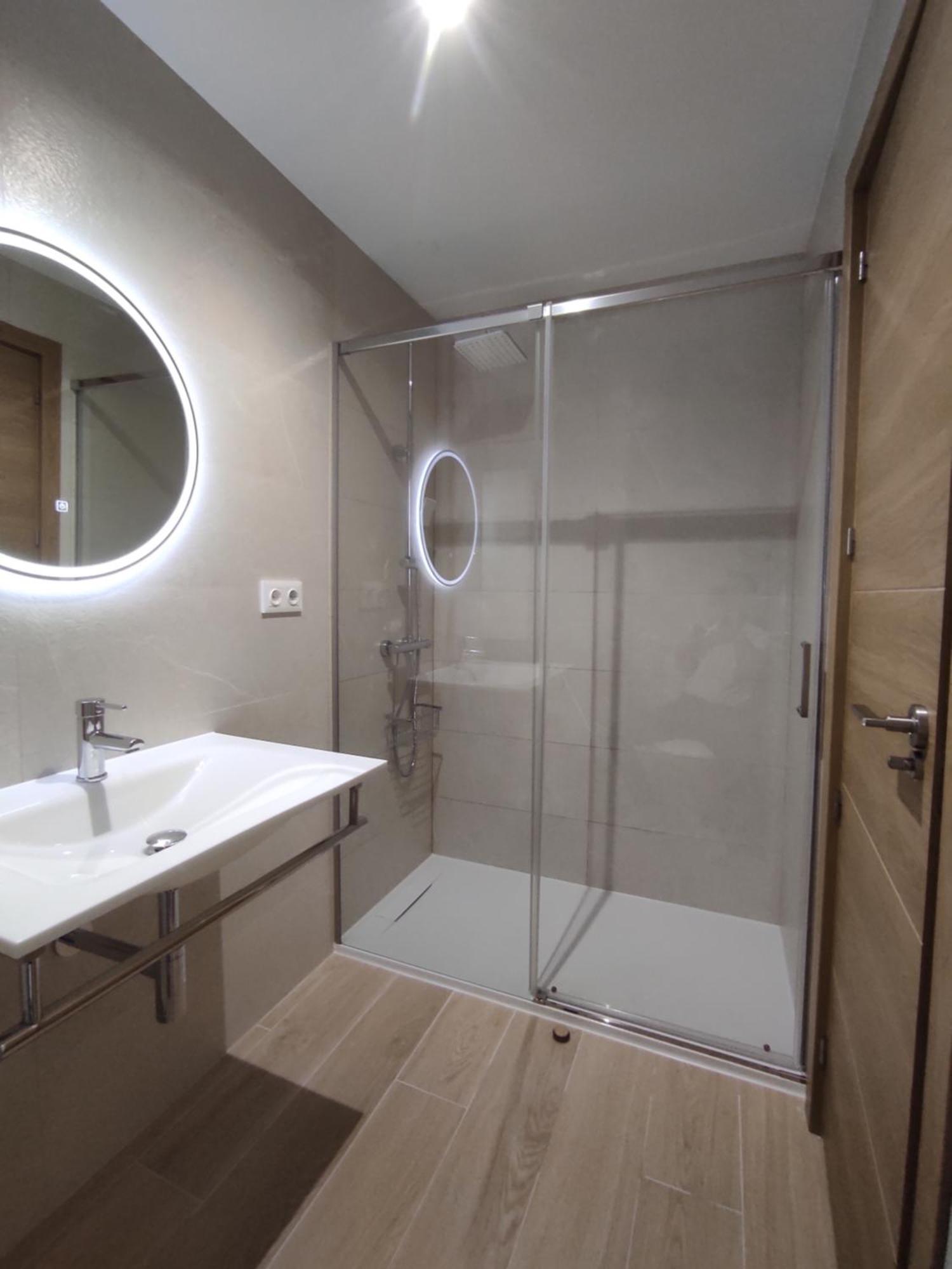 Precioso Apartamento Santa Pola Exteriör bild