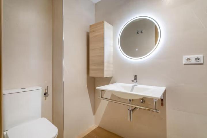 Precioso Apartamento Santa Pola Exteriör bild