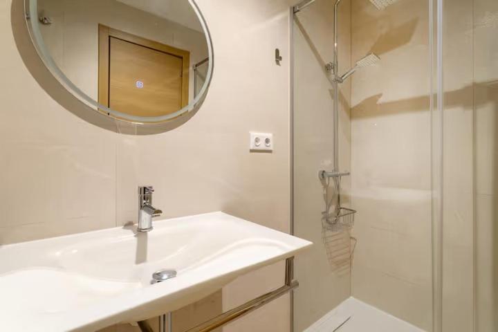 Precioso Apartamento Santa Pola Exteriör bild